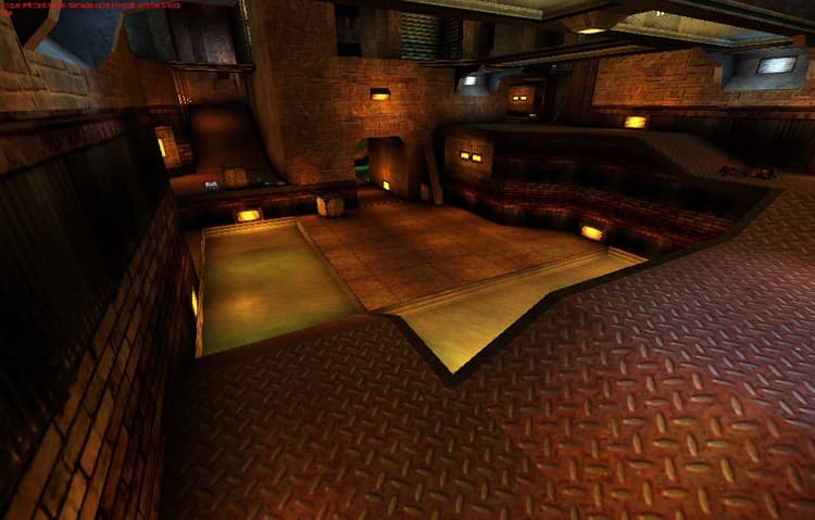 map-sshot