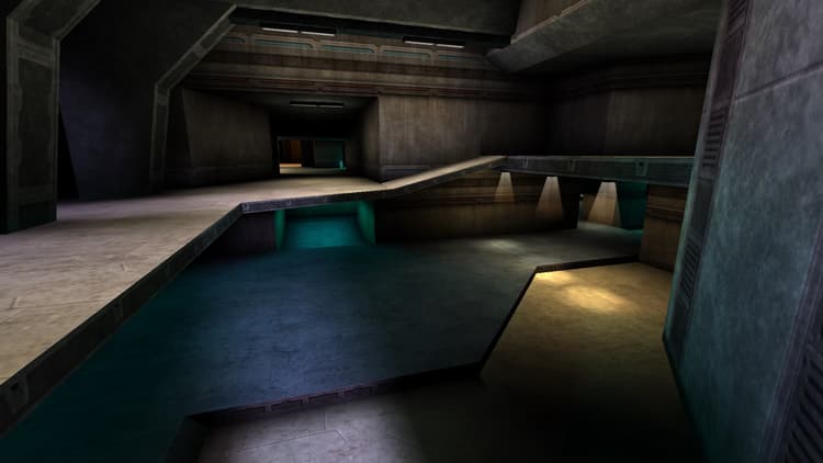 map-sshot